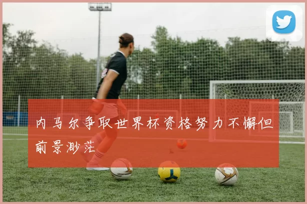 内马尔争取世界杯资格努力不懈但前景渺茫